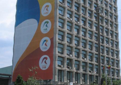 UPDATE: Procurorii DNA fac verificări la TVR. ”Acțiunea vizează contracte comerciale din ultimii 10 ani”