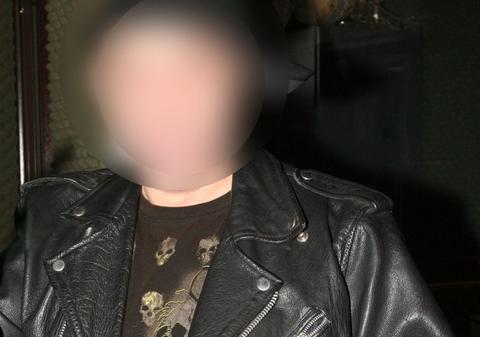 A ajuns la urgenţă! Necazurile i-au pus capac unui artist!