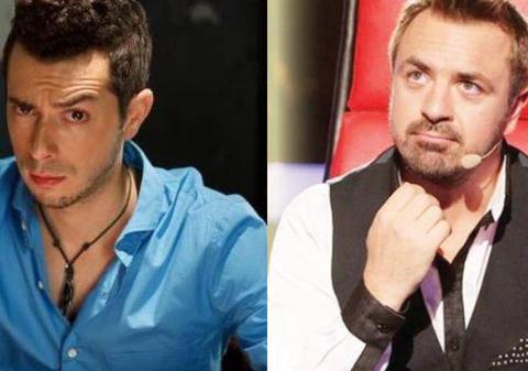 RĂZBOIUL DINTRE MOGA ŞI BRENCIU NU A MAI PUTUT FI OPRIT! Vezi ce REPLICI DURE şi-au aruncat cei doi!