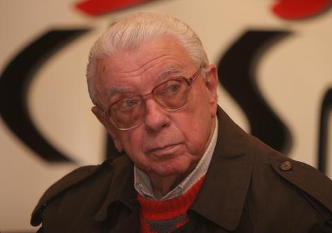 CELE MAI CUNOSCUTE PIESE semnate de TEMISTOCLE POPA. Ascultă-le AICI