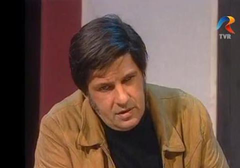 Supranumit Alain Delon al României, Geo COSTINIU, a jucat în filme tari, care ţi-au FĂCUT COPILĂRIA ŞI TINEREŢEA mai  frumoase! Iată câteva dintre ele! VIDEO