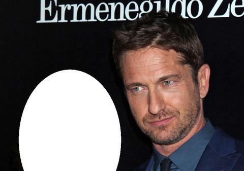 EA este FEMEIA care i-a LUAT LOCUL MĂDĂLINEI GHENEA, la un EVENIMENT MONDEN! Uite cu cine şi-a făcut apariţia GERARD BUTLER! FOTO