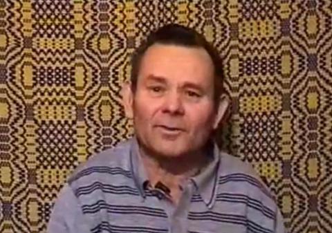 În moarte clinică, a trăit experienţa vieţii! UN ROMÂN S-A ÎNTÂLNIT CU DUMNEZEU ÎN RAI! Fostul ateu dezvăluie CUM ARATĂ EL şi ÎNGERII | VIDEO-MĂRTURIE 