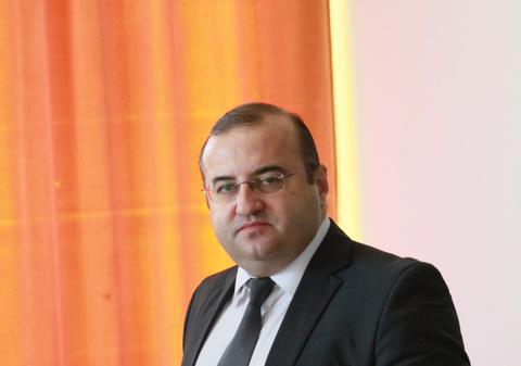 ŞTIRE DE ULTIMĂ ORĂ! DEMISIE NEAŞTEPTATĂ din fruntea TVR