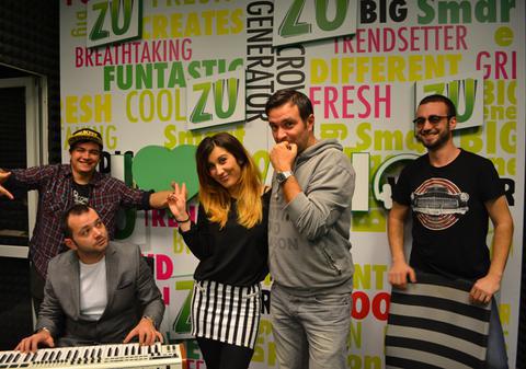 Mihai Morar a plâns din cauza unei femei