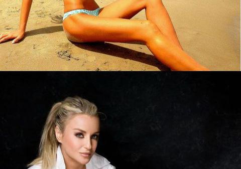 RĂZBOIUL DIVELOR! Bianca Drăguşanu VS. Tania Budi. Iată ce le-A ÎNVRĂJBIT. Sigur NU-ŢI VA VENI SĂ CREZI