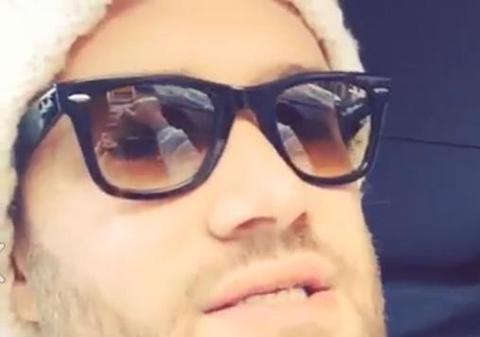 Bendeac vorbeşte despre reîntoarcerea la Prima TV! REACŢIA SA TE FACE SĂ RÂZI CU MULTĂ POFTĂ | VIDEO GENIAL