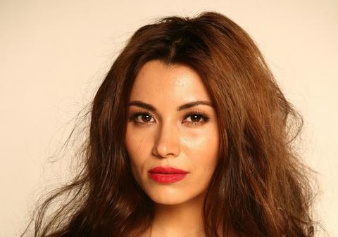 EXCLUSIV/ Experiment absolut surprinzător la PRO TV. Lili Sandu, în cărţi pentru proiectul cu care a dat chix la Antena 1