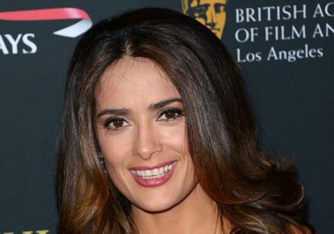 Clipe teribile în familia Salmei Hayek! Fratele ei A FOST IMPLICAT într-un accident mortal