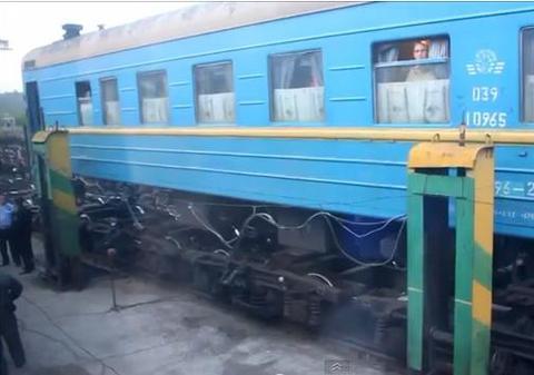 CE SE ÎNTÂMPLĂ CU TRENURILE în Moldova? Cu răspunsul la întrebarea asta câştigi la "Vrei să fii milionar" | VIDEO FABULOS