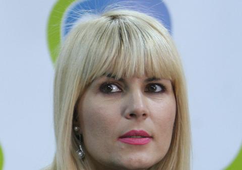 Udrea: Victor Ponta A PURTAT GHINION României la EUROVISION 2014