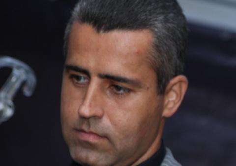 REMUS TRUICĂ, EXECUTAT SILIT din cauza DATORIILOR LA BĂNCI! ŞI-AR PUTEA PIERDE VILOIUL de la SNAGOV