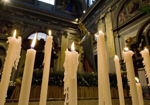 A murit Romeo Vanica, membru fondator al celebrei trupe româneşti Mondial