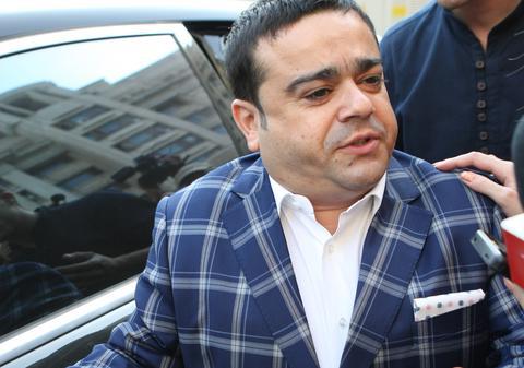 DECIZIE RADICALĂ a lui Adi Minune! VIITORUL lui CARMEN ESTE DISTRUS