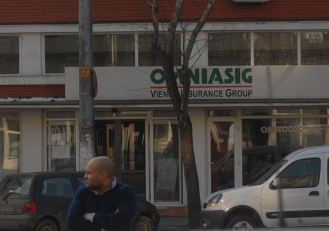 Percheziţii de amploare la sediile Omniasig: Mai mulţi angajaţi, acuzaţi de abuz în serviciu. Prejudiciul se ridică la un milion de euro