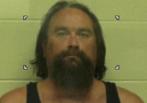 ŞOCANT! Un satanist a ucis, dezmembrat şi mâncat o femeie | VIDEO