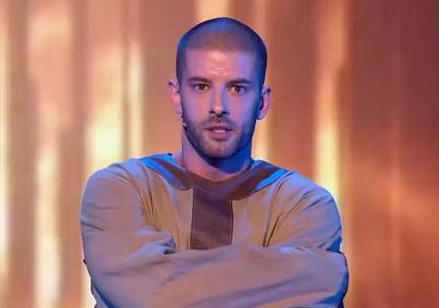 MAGICIANUL Darcy Oake, LA UN PAS de MOARTE la finala "Britain's Got Talent" | VIDEO