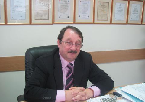 Reacţia lui Mircea Băsescu, după scandalul înregistrărilor: "Sunt scoase din context"
