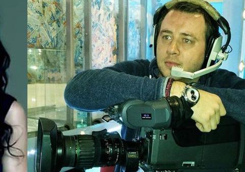 Puberu, MESAJ CLAR de la Mihaela Rădulescu | FOTO