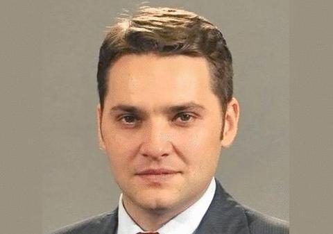 Dan Şova A DEMISIONAT de la MINISTERUL TRANSPORTURILOR