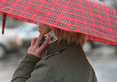 Tarife mai mici de roaming pentru călătoriile în UE de la 1 iulie 2014