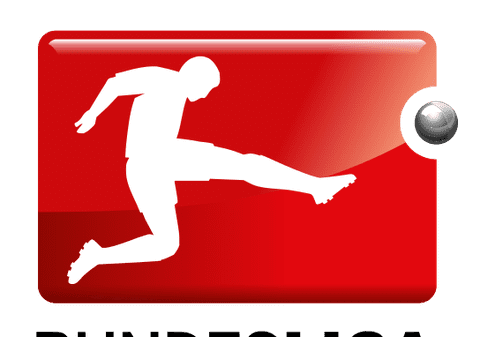 A refuzat Steaua şi a plecat la Borussia Monchengladbach