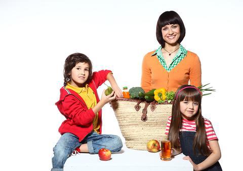 Dovleacul şi fasolea albă, surse de magneziu pentru organism. Vezi ce alte legume e indicat să consumi!