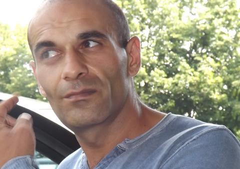 SE ÎNTÂMPLĂ ÎN ROMÂNIA! "M-au bătut pentru că LE-AM ZIS «MILIŢIENI»" | FOTO