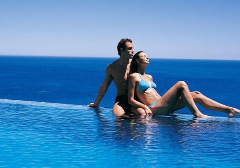 Secretele unei vacanţe reuşite în Zakynthos (foto)