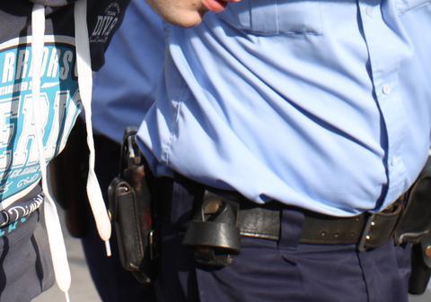 UPDATE | EL ESTE SUSPECTUL ÎN TRIPLUL ASASINAT DE LA CONSTANŢA!