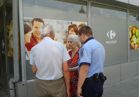 ALERTĂ LA GALAŢI ! Şase persoane, răpuse de căldură în ultimele 24 de ore. Printre ele şi UN CELEBRU EPIGRAMIST   