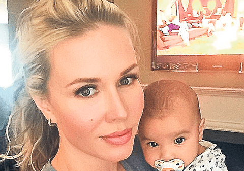 Şi-a dat ultima suflare, salvându-şi fiica de la moarte