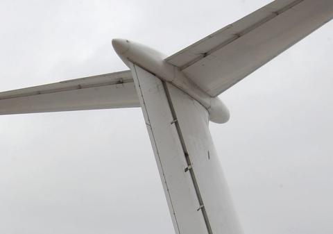 11 avioane libiene au dispărut. OCCIDENTUL se teme DE POSIBILITATEA unui NOU ATENTAT precum cel de la 11 SEPTEMBRIE