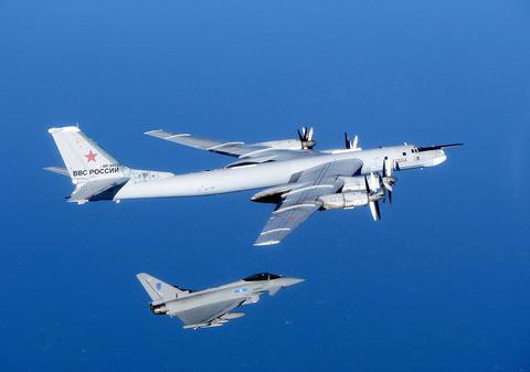 Actor și pilot, găsit mort la școala de aviație din Buzău. Reacția emoționantă a prietenei sale, Roxana Ciuhulescu