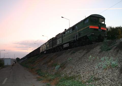 A vrut SĂ TREACĂ GRANIŢA FRAUDULOS! Unde crezi că S-A ASCUNS? FOTO
