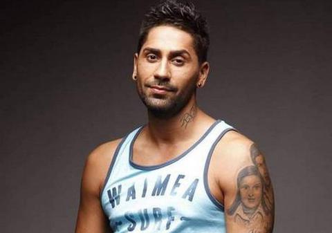 SIGUR NU îl RECUNOŞTI! Uite cum ARĂTA şi cum CÂNTA CONNECT-R în urmă cu 17 ani | VIDEO