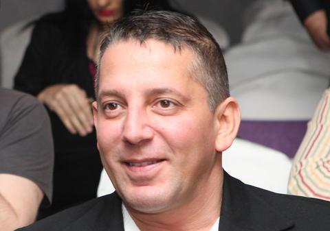 Costin Mărculescu JOACĂ TARE! Ce I-A FĂCUT soției INFIDELE, în ZIUA DIVORȚULUI