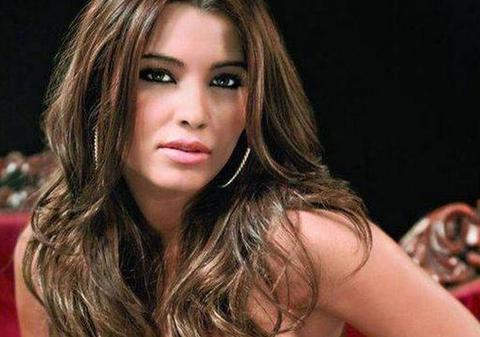 BOMBĂ! Lili Sandu şi Horia Tecău, CEL mai NOU CUPLU din showbiz?