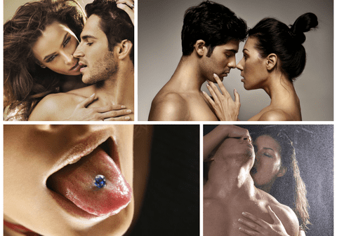 Numerologie: numărul erotic îţi spune cu cine nu te potriveşti la pat