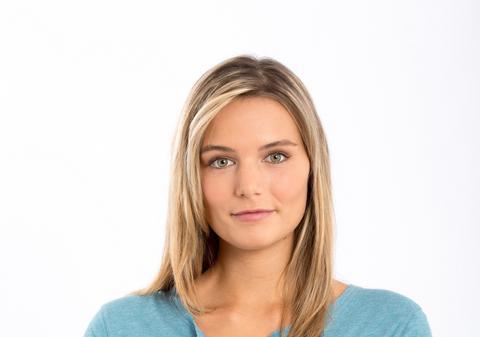 Cariera: Ce job alegi cand ai mai multe oferte?