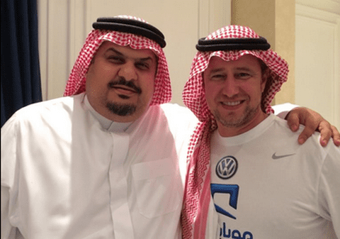 Reghecampf şi Pintilii au prime fabuloase pentru câştigarea Ligii Campionilor Asiei