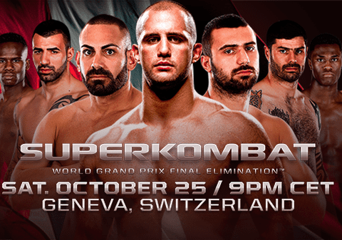 FOTO / Andrei și Bogdan Stoica au trecut proba cântarului la Geneva