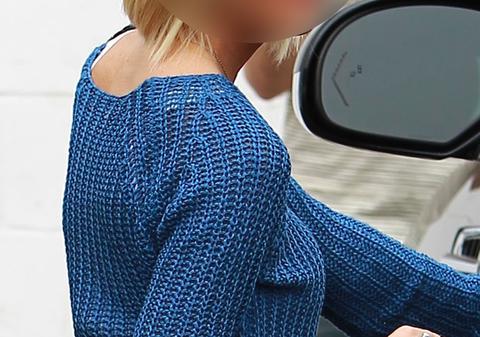 TRANSPORTATĂ de urgenţă la spital! O ACTRIŢĂ SUPERCUNOSCUTĂ, în stare GRAVĂ după O INFECŢIE RESPIRATORIE