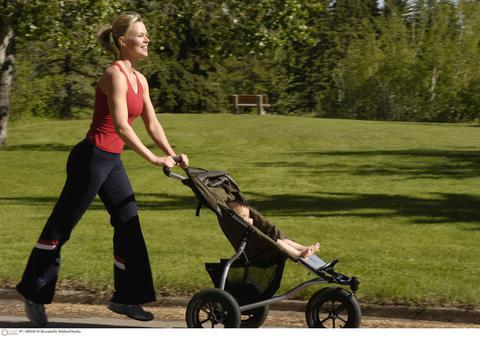 VREMEA marţi şi miercuri: Prognoza meteo în Bucureşti şi în ţară