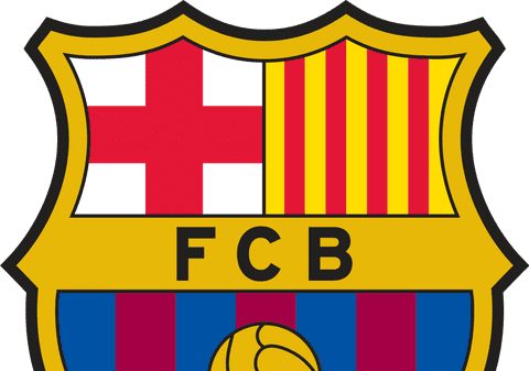 Fostul preşedinte al Barcelonei a fost încarcerat pentru 26 de luni!