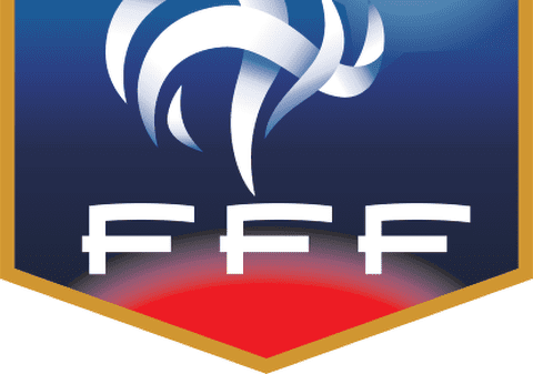 Federaţia de Nataţie caută mascotă! Cel mai inventiv creator ar putea primi 150 de euro!