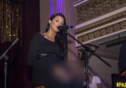 ANTONIA, DETALIUL JENANT cu care s-a PREZENTAT la un EVENIMENT MONDEN! CUM A FOST POSIBIL, LA VALOAREA EI?