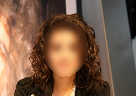 INCREDIBIL! O VEDETĂ SUPERCUNOSCUTĂ, INTERNATĂ de URGENŢĂ. Ce i-au SCOS MEDICII DIN URECHE te va ÎNGROZI