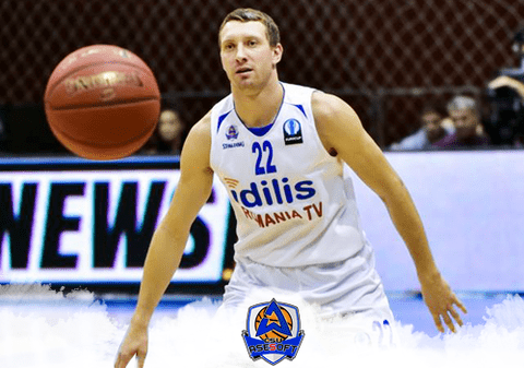 Asesoft, la primul succes fără finanțator