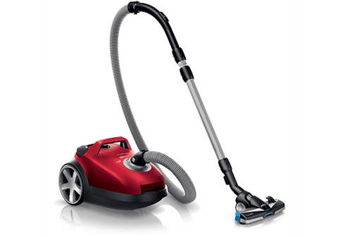 CONCURS! Intră în Clasa A cu PHILIPS și poți câștiga un aspirator modern și performant 